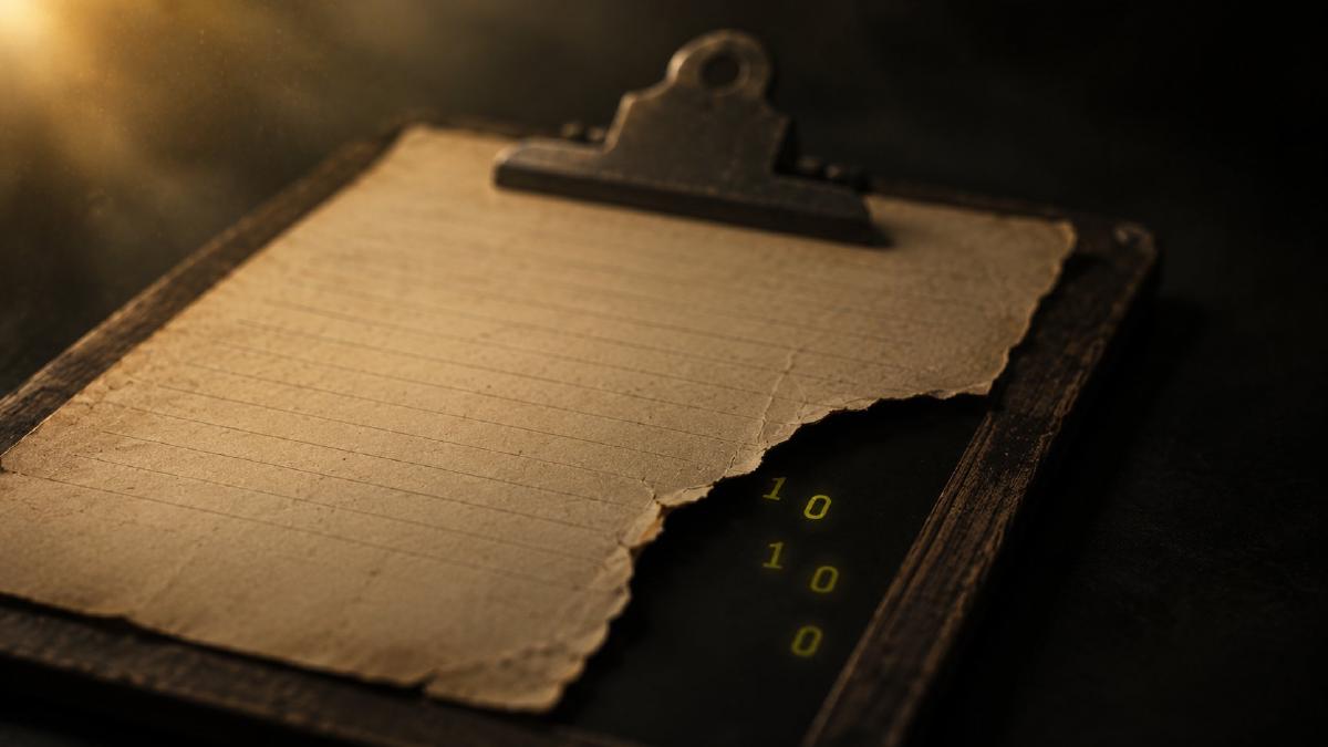Copy Fail (CVE-2026-31431): A Four‑Byte Linux Kernel LPE Hidden for Nine Years