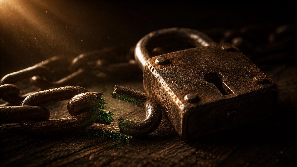 wp2shell — the wordpress chain that lit the internet on fire